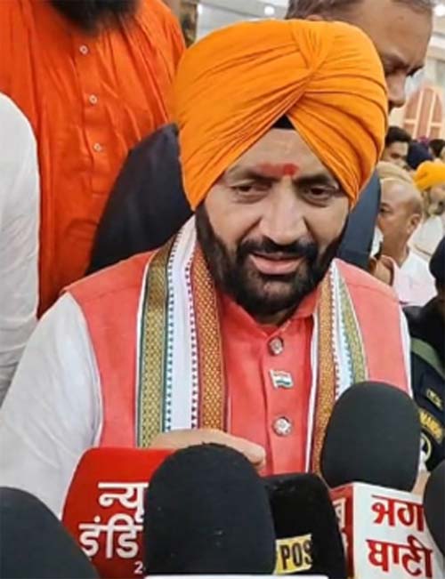 PunjabKesari